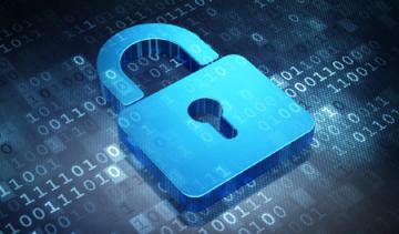 Những điều nên tránh để bảo mật tài khoản thông tin của bạn