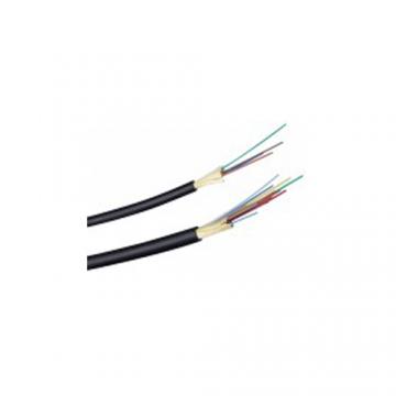 LT-DJBGEXX / BRN SE4XXX Optical Cable (06T2.00)