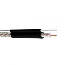 Coaxial cable Alantek RG-11 Messneger